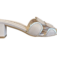 Downloaded from Shopify for use with Vendor ID (369) and Product ID (9920531071223).