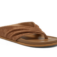 Downloaded from Shopify for use with Vendor ID (369) and Product ID (9920647725303).