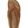 Downloaded from Shopify for use with Vendor ID (369) and Product ID (9920647725303).