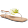 Downloaded from Shopify for use with Vendor ID (369) and Product ID (9920673087735).