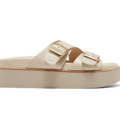 Downloaded from Shopify for use with Vendor ID (369) and Product ID (9920691241207). Downloaded from Shopify for use with Vendor ID (369) and Product ID (9920691241207).