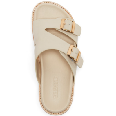 Downloaded from Shopify for use with Vendor ID (369) and Product ID (9920691241207). Downloaded from Shopify for use with Vendor ID (369) and Product ID (9920691241207).