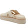 Downloaded from Shopify for use with Vendor ID (369) and Product ID (9920691241207).