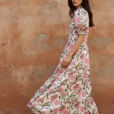 Downloaded from Shopify for use with Vendor ID (369) and Product ID (9921011843319). Downloaded from Shopify for use with Vendor ID (369) and Product ID (9921011843319).