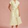 Downloaded from Shopify for use with Vendor ID (369) and Product ID (9922597847287).