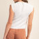 Downloaded from Shopify for use with Vendor ID (369) and Product ID (9922600534263).