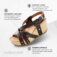 Downloaded from Shopify for use with Vendor ID (369) and Product ID (9924570120439).