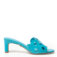 Downloaded from Shopify for use with Vendor ID (369) and Product ID (9924883874039).