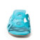 Downloaded from Shopify for use with Vendor ID (369) and Product ID (9924883874039).
