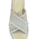 Downloaded from Shopify for use with Vendor ID (369) and Product ID (9928520171767).