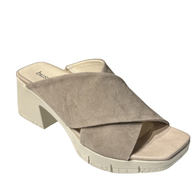 Downloaded from Shopify for use with Vendor ID (369) and Product ID (9924572152055). Downloaded from Shopify for use with Vendor ID (369) and Product ID (9924572152055).