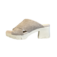 Downloaded from Shopify for use with Vendor ID (369) and Product ID (9924572152055).
