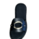Downloaded from Shopify for use with Vendor ID (369) and Product ID (9924569268471).