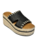 Downloaded from Shopify for use with Vendor ID (369) and Product ID (9924552294647).