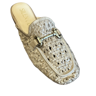 Downloaded from Shopify for use with Vendor ID (369) and Product ID (9929680486647). Downloaded from Shopify for use with Vendor ID (369) and Product ID (9929680486647).