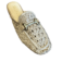 Downloaded from Shopify for use with Vendor ID (369) and Product ID (9929680486647).