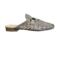 Downloaded from Shopify for use with Vendor ID (369) and Product ID (9929680486647).