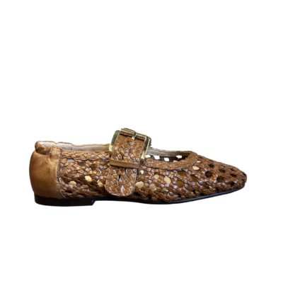 Carmi - Almond