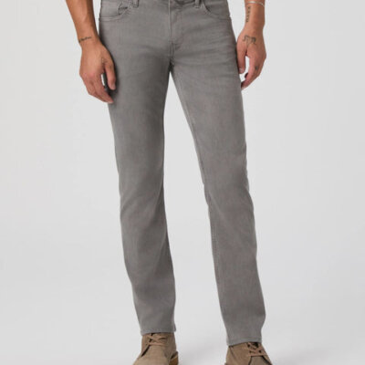 Paige Normandie Vintage Granite Peak