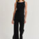 Downloaded from Shopify for use with Vendor ID (369) and Product ID (9930584031479).