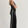 Downloaded from Shopify for use with Vendor ID (369) and Product ID (9930584031479).