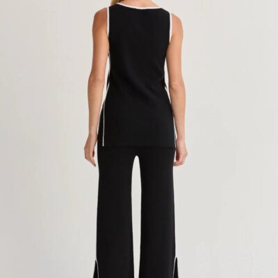 Downloaded from Shopify for use with Vendor ID (369) and Product ID (9930584031479). Downloaded from Shopify for use with Vendor ID (369) and Product ID (9930584031479).