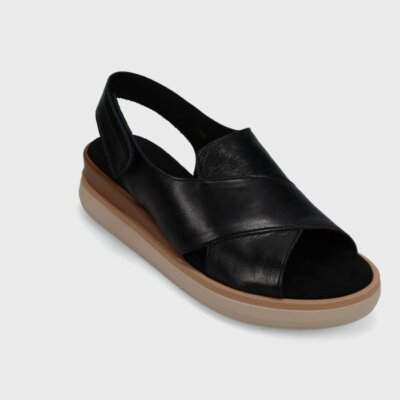 Downloaded from Shopify for use with Vendor ID (369) and Product ID (9931492360439). Downloaded from Shopify for use with Vendor ID (369) and Product ID (9931492360439).