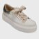 Downloaded from Shopify for use with Vendor ID (369) and Product ID (9931496161527).