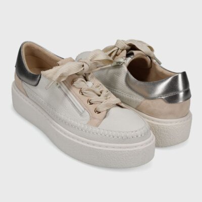 Downloaded from Shopify for use with Vendor ID (369) and Product ID (9931496161527). Downloaded from Shopify for use with Vendor ID (369) and Product ID (9931496161527).