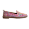 Downloaded from Shopify for use with Vendor ID (369) and Product ID (9931505238263).