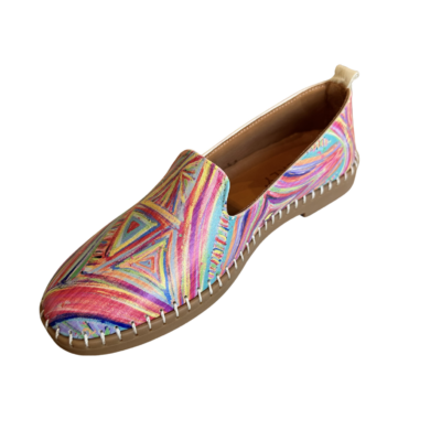 Downloaded from Shopify for use with Vendor ID (369) and Product ID (9931505238263). Downloaded from Shopify for use with Vendor ID (369) and Product ID (9931505238263).