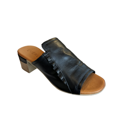 Downloaded from Shopify for use with Vendor ID (369) and Product ID (9931505631479). Downloaded from Shopify for use with Vendor ID (369) and Product ID (9931505631479).