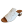 Downloaded from Shopify for use with Vendor ID (369) and Product ID (9931505664247).