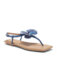 Downloaded from Shopify for use with Vendor ID (369) and Product ID (9931514806519).