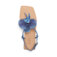 Downloaded from Shopify for use with Vendor ID (369) and Product ID (9931514806519).