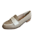 Downloaded from Shopify for use with Vendor ID (369) and Product ID (9931530207479).