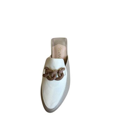 Downloaded from Shopify for use with Vendor ID (369) and Product ID (9931530436855). Downloaded from Shopify for use with Vendor ID (369) and Product ID (9931530436855).