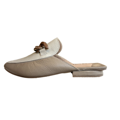 Imogen Mule
