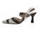 Downloaded from Shopify for use with Vendor ID (369) and Product ID (9931530567927).