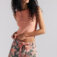 Downloaded from Shopify for use with Vendor ID (369) and Product ID (9931557241079).