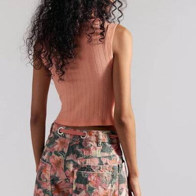 Downloaded from Shopify for use with Vendor ID (369) and Product ID (9931557241079). Downloaded from Shopify for use with Vendor ID (369) and Product ID (9931557241079).