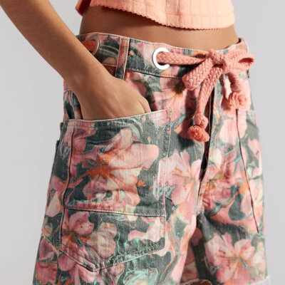 Downloaded from Shopify for use with Vendor ID (369) and Product ID (9931557241079). Downloaded from Shopify for use with Vendor ID (369) and Product ID (9931557241079).