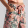 Downloaded from Shopify for use with Vendor ID (369) and Product ID (9931557241079).