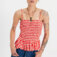 Downloaded from Shopify for use with Vendor ID (369) and Product ID (9931558617335).
