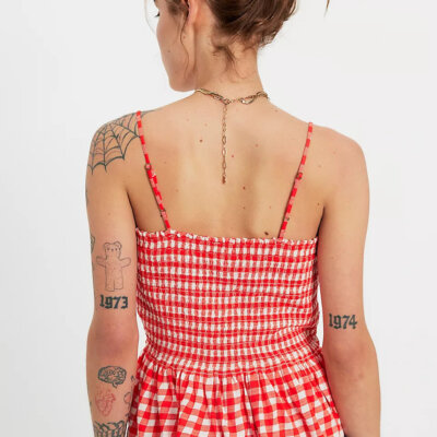 Downloaded from Shopify for use with Vendor ID (369) and Product ID (9931558617335). Downloaded from Shopify for use with Vendor ID (369) and Product ID (9931558617335).