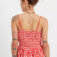 Downloaded from Shopify for use with Vendor ID (369) and Product ID (9931558617335).