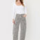 Downloaded from Shopify for use with Vendor ID (369) and Product ID (9932924780791).