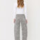 Downloaded from Shopify for use with Vendor ID (369) and Product ID (9932924780791).