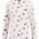 Downloaded from Shopify for use with Vendor ID (369) and Product ID (9932981993719).