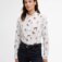 Downloaded from Shopify for use with Vendor ID (369) and Product ID (9932981993719).